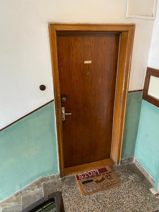 Dolce Apartman Подгорица Экстерьер фото